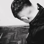 maximo barrera - @maximobarrera85 - Instagram
