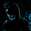Maximo Barrera - @maximobarrera2012 - TikTok