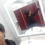 Máximo Barrera - Facebook