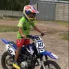 Maximo Barrera - @maximo.barrera6 - TikTok