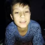 Maximo Barrera - @maximobarrera2 - Instagram