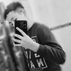 Maximo Barrera - Facebook