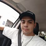 Maximo Barrera - Facebook