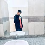 Máximo Barrera - @maximo_.barrera_ - Instagram