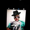 Maximo Barrera - @maximobarrera35 - TikTok