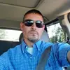 Maximo Barrera - @maximobarrera5 - TikTok