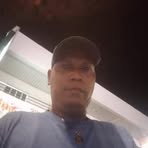 Maximo Barrera - Facebook