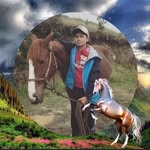 Maximo Barrera - @maximobarrera8 - Instagram
