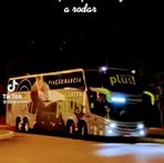Maximo Barrera - Facebook