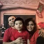 Maximo Barrera - @maximobarrera2019 - Instagram