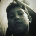 maximo barrera - @barreramaximoleonel190208 - Instagram