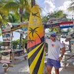 Maximo Barrera Dell'arte ✌ - @maximobarreradellarte - Instagram