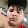 Maximo Barrera - @maximo.barrera61 - TikTok