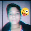 máximo.B 14 - @maximo.barrera - TikTok