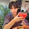 maximobarrera47 - @maximobarrera47 - TikTok