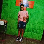 el maxii - @zarate_maximo_bautista - Instagram
