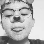 MÁXIMO  BAUTISTA - @maximobautista87 - Instagram