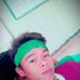 Maximo B. Bautista - Facebook