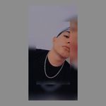 Maximo Bautista - @maximo_bautista - Instagram