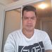 Maximo Bautista - Facebook