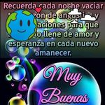 Maximo Bautista - @maximobautista8855 - Instagram