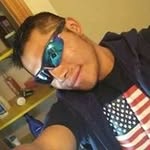 Máximo Bautista - @maximo.bautista.169 - Instagram