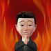 Maximo Bautista - Facebook