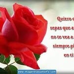 Maximo Bautista - @bautista_maximo - Instagram