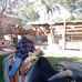 Maximo Bautista - Facebook