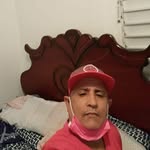 maximo Bautista - @maximobautista1965 - Instagram