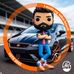 Maximo Bautista - Facebook