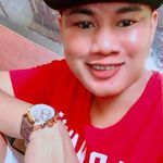 Maximo Bautista - @maximobautista6125 - Instagram