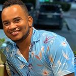 Maximo Bautista - @maxba87 - Instagram