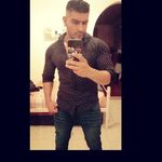 Maximo Bautista - @martin_maximoo - Instagram