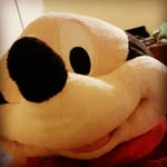 Máximo Bautista - @maxa.bautista.52012 - Instagram