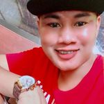 Maximo Bautista - @maximobautista2829 - Instagram
