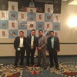 Maximo Bautista - @maximo.1014 - Instagram