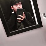 Maximo Bautista - @bautistamaximo50 - Instagram