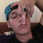 Maximo Bautista - @maxi___yr - Instagram