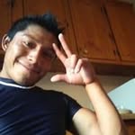 Maximo Bautista - @maximobautista1020 - Instagram
