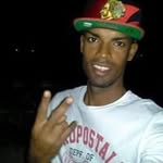 Maximo Bautista - @maximobautista9740 - Instagram