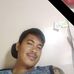 Maximo Bautista - Facebook