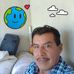 Máximo Bautista - Facebook