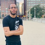 Maximo Bautista - @alelc_ - Instagram