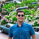 Maximo Bautista Aguirre - @_max__ba - Instagram