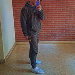 Maximo Bautista Araoz - @araozmaximo - Instagram