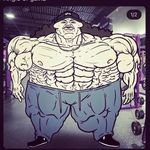 Maximo Bautista Araujo - @maximoaraujo08 - Instagram