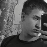 Maximo Bautista Arevalo 📈 - @bauti.ssk - Instagram