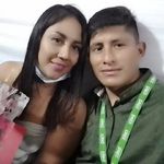 Maximo Bautista Aroni - @maximo.bautistaaroni - Instagram