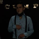maximo bautista Deibe - @maximobautistadeibe - Instagram